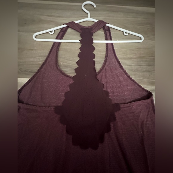 Lulu Tank - Picture 6 of 6